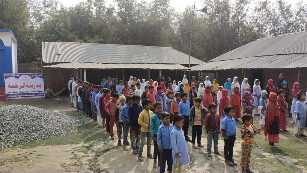 0b9d58db 8b8a 4039 acc3 0207dcad5e10