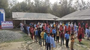 0b9d58db 8b8a 4039 acc3 0207dcad5e10