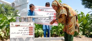 17aa57d3 e186 4aa1 bc6f d4c42a9995bf