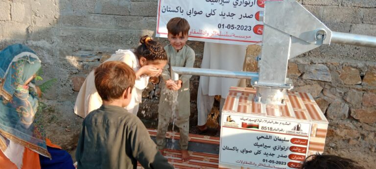 3385c8fa 8249 4eb9 9108 80ef5e5c6d06