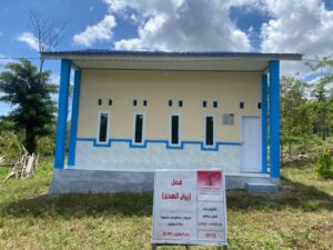 3708bddd 5265 4729 b3d7 22b3ba0cb7fc