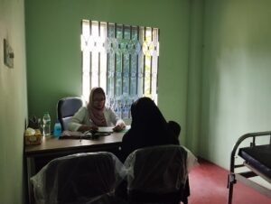 3794dfd6 e1cb 4c6f b53a 5768131b2172