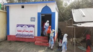 42e1a93d ae03 4996 8274 b27f982aefd5