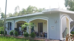 4f0d3654 1559 4e15 9001 8036d97a0a7c