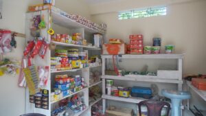 4f3b8782 fdcc 4060 b9a0 47ea8c68a1b8