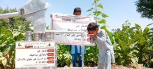 641b37f3 1942 46db 9d35 2304ca30f7a7