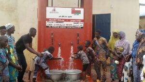 666b5360 e16a 4e62 90bb 2f728877eb83