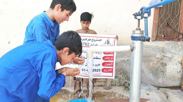 68675179 7806 473b a9ca 786bb90a1b72