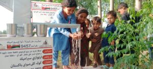 78bd5f74 d1a2 42e9 9a07 38671f63a62b