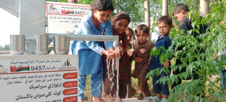 78bd5f74 d1a2 42e9 9a07 38671f63a62b