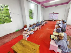 7b686cce 62b4 4ac6 b3e6 5d84d555754e