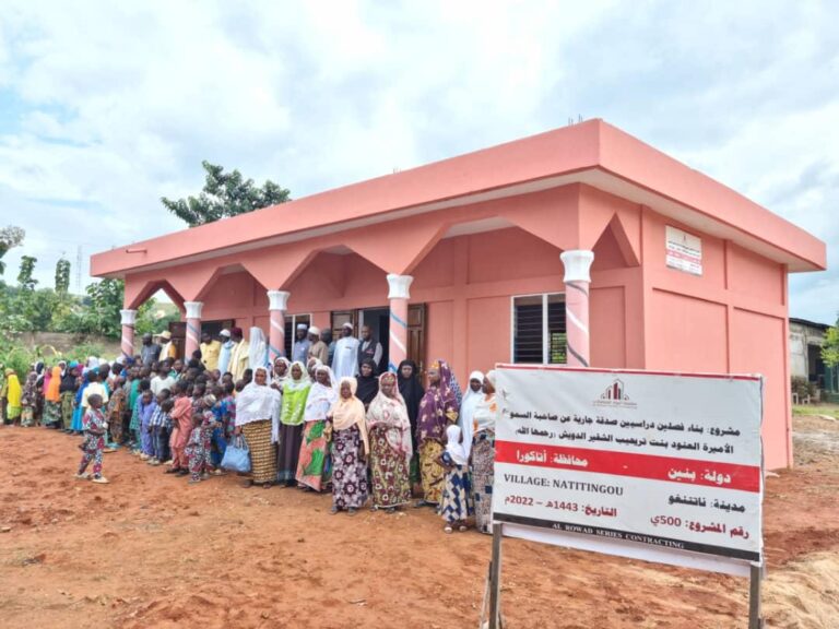 8070ebc5 0308 415c a810 db04a1fdd734