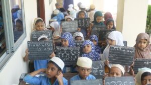 8134f6a6 f941 4095 87c5 a57284700230