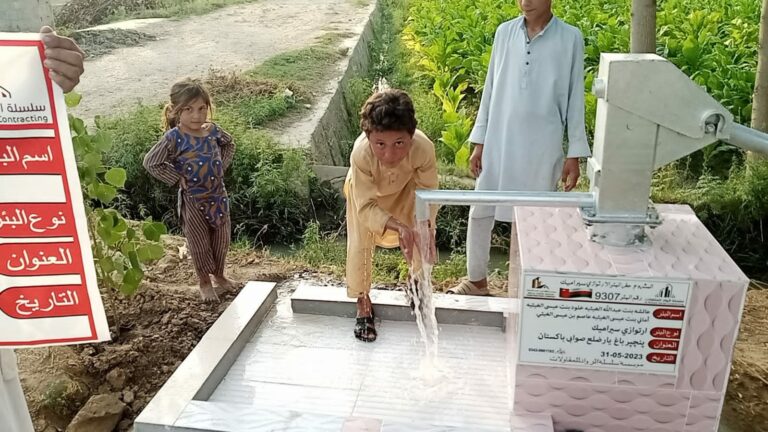 98558f17 4488 427e a58c e5758dc6bfc1