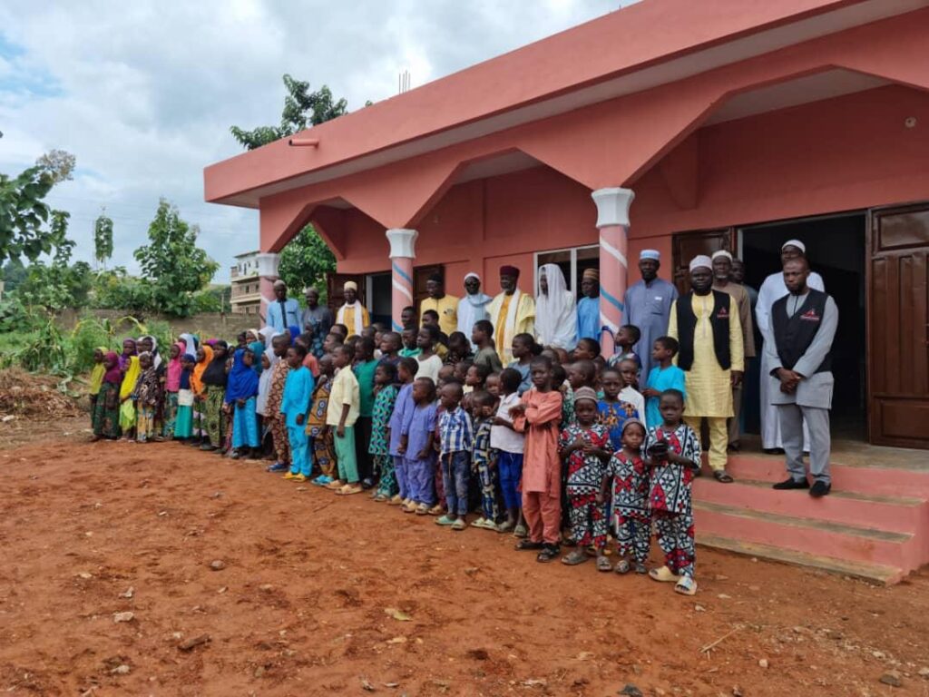 9be9ff3e e517 4d95 bc35 c4e74a2adcf3