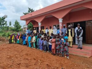 9be9ff3e e517 4d95 bc35 c4e74a2adcf3