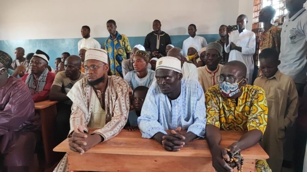 9cd91816 caa9 4579 a3ed 57db5f160b97