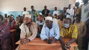 9cd91816 caa9 4579 a3ed 57db5f160b97