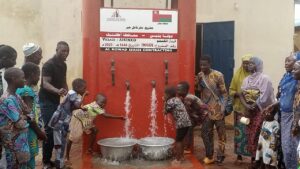 a3546577 967e 4f6d 9bcf c8d963d76a88