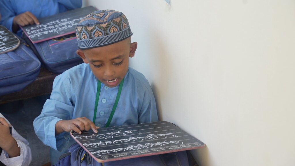 af10ad68 754c 49c7 93d6 1e3fa453ce49