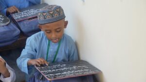 af10ad68 754c 49c7 93d6 1e3fa453ce49