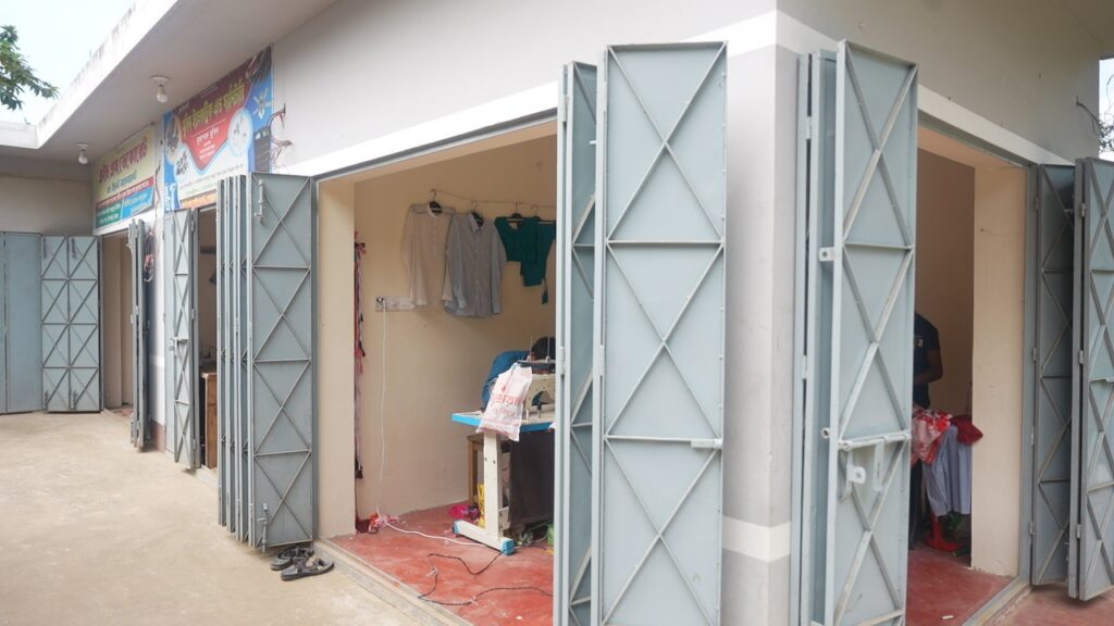 b534beed 3d2c 4d31 b673 aabba0b85fac