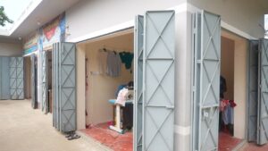 b534beed 3d2c 4d31 b673 aabba0b85fac