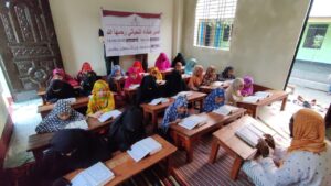 b8e877ed 12b1 4783 b27d 07c6dce78d21