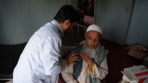 ba120d96 e114 4666 b228 636b34fe46b7