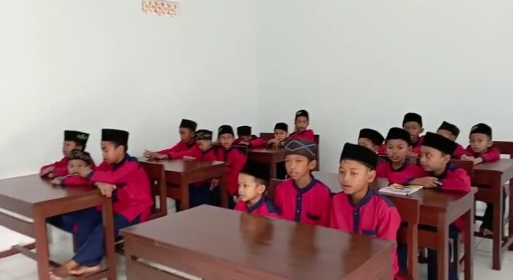 c6c5d6ba 75c4 4747 895e 1fd5f8fca162