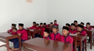 c6c5d6ba 75c4 4747 895e 1fd5f8fca162