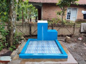 ca251331 897a 4a70 8c56 9c50549c092f