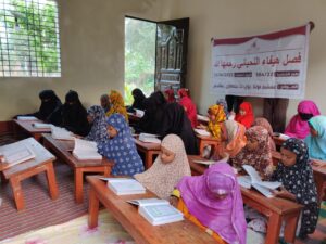 d2cd60ac 8699 4179 b60a ad9a2772a44b