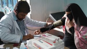 e3ab082a 4df7 4ca9 8ff7 8820d464fe94