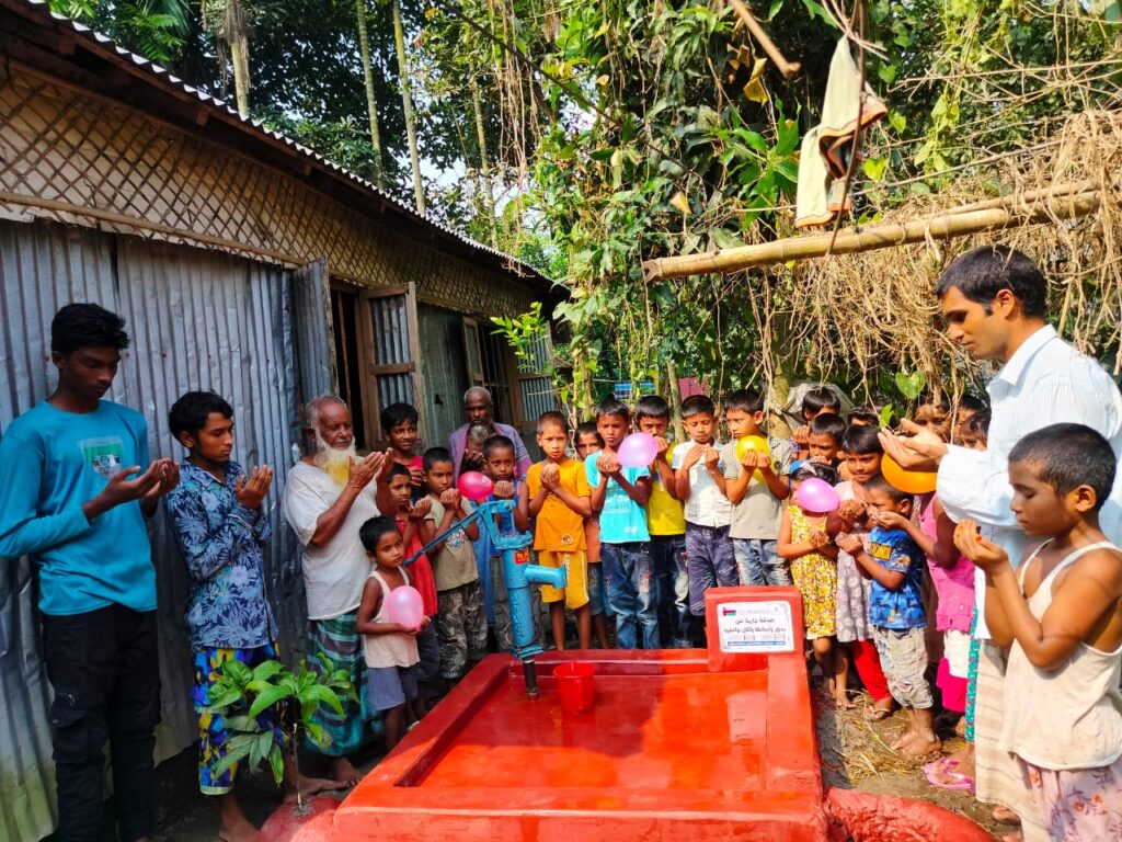 e8b8d1da 0a39 4110 b555 d75673c15a5e