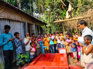 e8b8d1da 0a39 4110 b555 d75673c15a5e