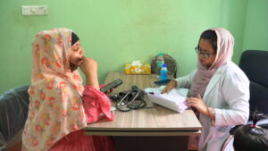 ecabdb9b fcda 493e b383 ff79944558ab