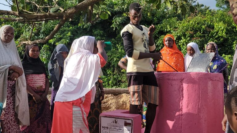 f2f255b4 8c13 4fda 8eff e7a1d3835efb